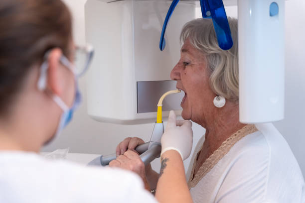 Best Urgent Tooth Repair  in Broadmoor, CA