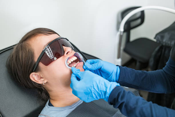 Best Root Canal Emergency Dentist  in Broadmoor, CA
